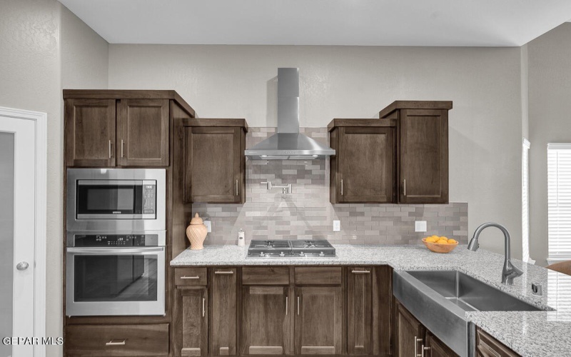 3889 Surmise Street, El Paso, TX 79938, 4 Bedrooms Bedrooms, ,2 BathroomsBathrooms,Residential,For Sale,3889 Surmise Street,0,917485