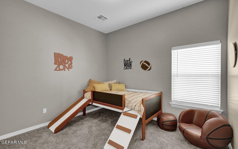 3889 Surmise Street, El Paso, TX 79938, 4 Bedrooms Bedrooms, ,2 BathroomsBathrooms,Residential,For Sale,3889 Surmise Street,0,917485