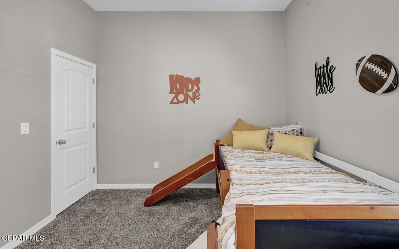 3889 Surmise Street, El Paso, TX 79938, 4 Bedrooms Bedrooms, ,2 BathroomsBathrooms,Residential,For Sale,3889 Surmise Street,0,917485