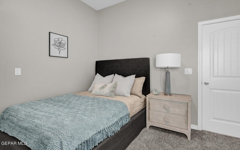 3889 Surmise Street, El Paso, TX 79938, 4 Bedrooms Bedrooms, ,2 BathroomsBathrooms,Residential,For Sale,3889 Surmise Street,0,917485