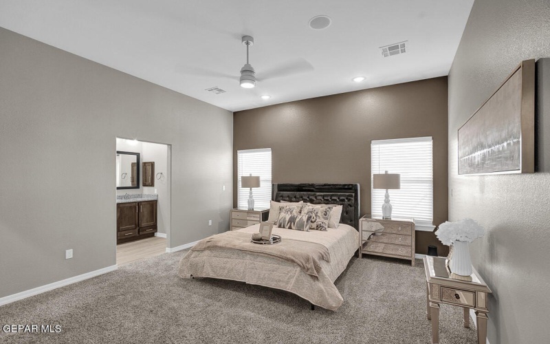 3889 Surmise Street, El Paso, TX 79938, 4 Bedrooms Bedrooms, ,2 BathroomsBathrooms,Residential,For Sale,3889 Surmise Street,0,917485