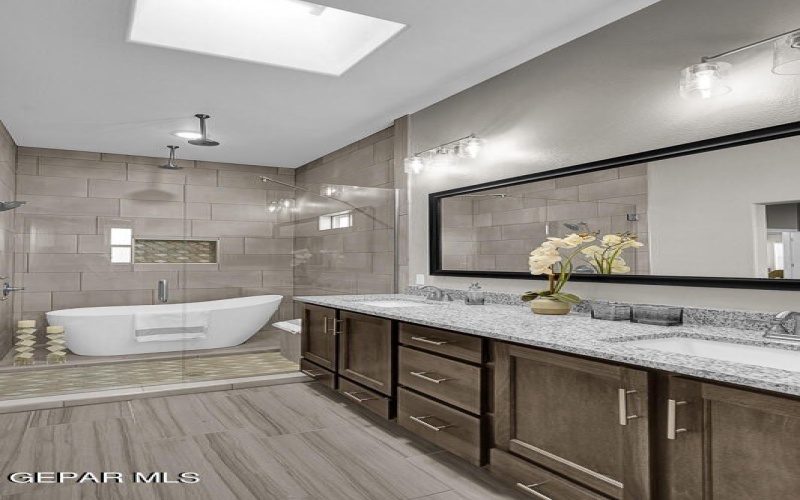 3889 Surmise Street, El Paso, TX 79938, 4 Bedrooms Bedrooms, ,2 BathroomsBathrooms,Residential,For Sale,3889 Surmise Street,0,917485