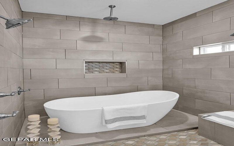 3889 Surmise Street, El Paso, TX 79938, 4 Bedrooms Bedrooms, ,2 BathroomsBathrooms,Residential,For Sale,3889 Surmise Street,0,917485