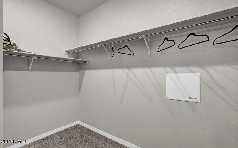 3889 Surmise Street, El Paso, TX 79938, 4 Bedrooms Bedrooms, ,2 BathroomsBathrooms,Residential,For Sale,3889 Surmise Street,0,917485