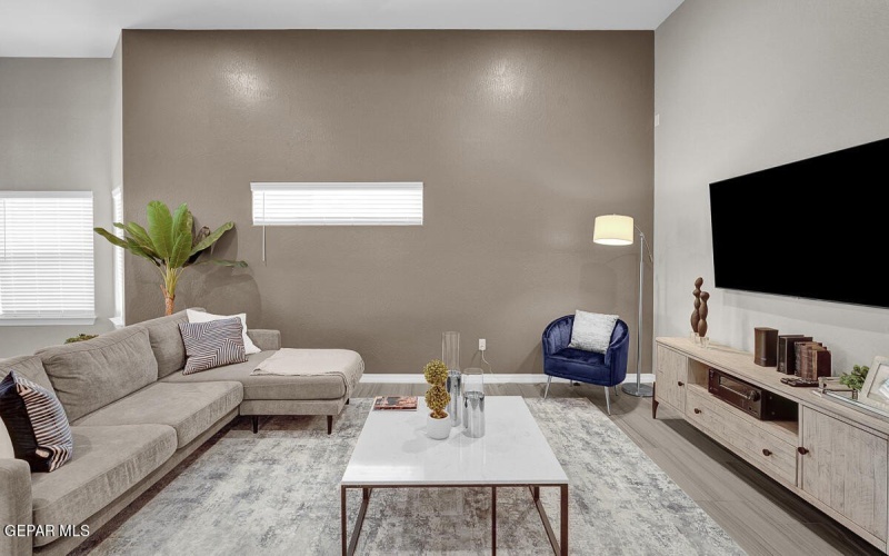 3889 Surmise Street, El Paso, TX 79938, 4 Bedrooms Bedrooms, ,2 BathroomsBathrooms,Residential,For Sale,3889 Surmise Street,0,917485