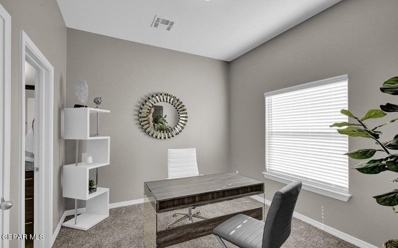 3889 Surmise Street, El Paso, TX 79938, 4 Bedrooms Bedrooms, ,2 BathroomsBathrooms,Residential,For Sale,3889 Surmise Street,0,917485