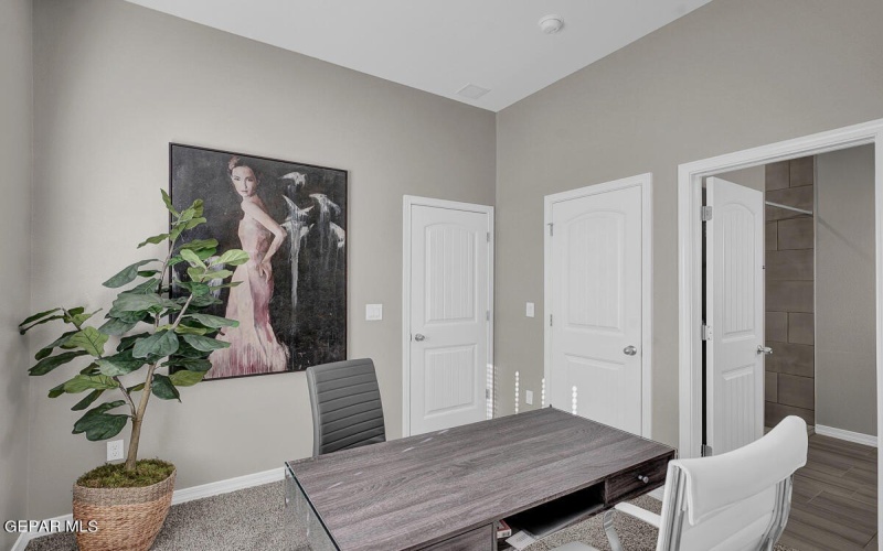 3889 Surmise Street, El Paso, TX 79938, 4 Bedrooms Bedrooms, ,2 BathroomsBathrooms,Residential,For Sale,3889 Surmise Street,0,917485