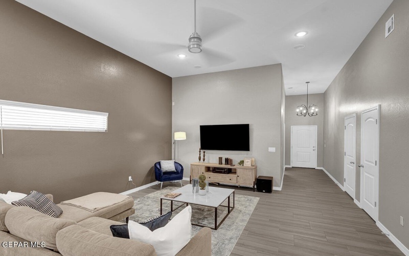 3889 Surmise Street, El Paso, TX 79938, 4 Bedrooms Bedrooms, ,2 BathroomsBathrooms,Residential,For Sale,3889 Surmise Street,0,917485