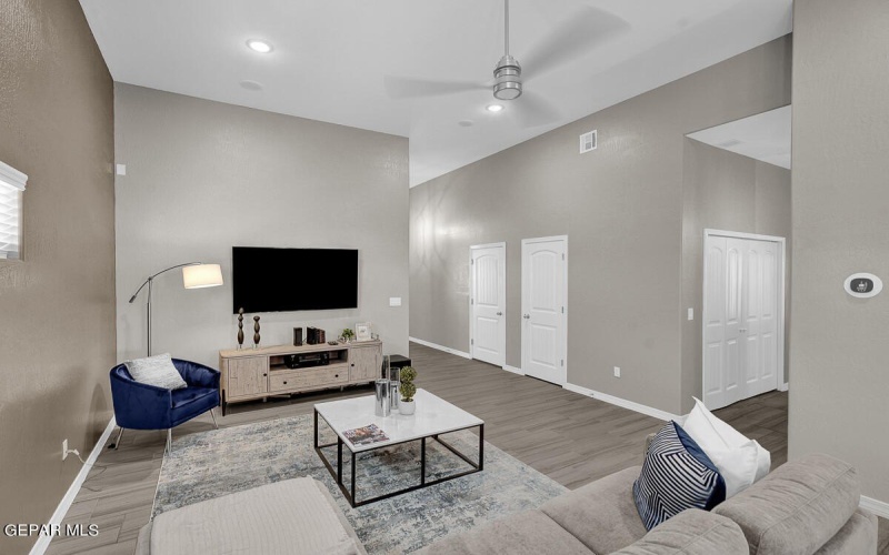 3889 Surmise Street, El Paso, TX 79938, 4 Bedrooms Bedrooms, ,2 BathroomsBathrooms,Residential,For Sale,3889 Surmise Street,0,917485