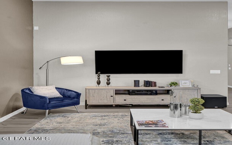 3889 Surmise Street, El Paso, TX 79938, 4 Bedrooms Bedrooms, ,2 BathroomsBathrooms,Residential,For Sale,3889 Surmise Street,0,917485