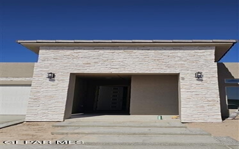 13379 JEFF WINTON Drive, El Paso, TX 79928, 4 Habitaciones Habitaciones , ,2 BañosBaños,Residential,En Venta,13379 JEFF WINTON Drive,0,939362