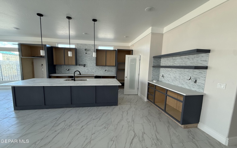 13379 JEFF WINTON Drive, El Paso, TX 79928, 4 Habitaciones Habitaciones , ,2 BañosBaños,Residential,En Venta,13379 JEFF WINTON Drive,0,939362