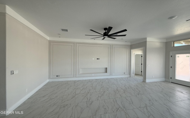 13379 JEFF WINTON Drive, El Paso, TX 79928, 4 Habitaciones Habitaciones , ,2 BañosBaños,Residential,En Venta,13379 JEFF WINTON Drive,0,939362