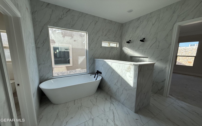 13379 JEFF WINTON Drive, El Paso, TX 79928, 4 Habitaciones Habitaciones , ,2 BañosBaños,Residential,En Venta,13379 JEFF WINTON Drive,0,939362