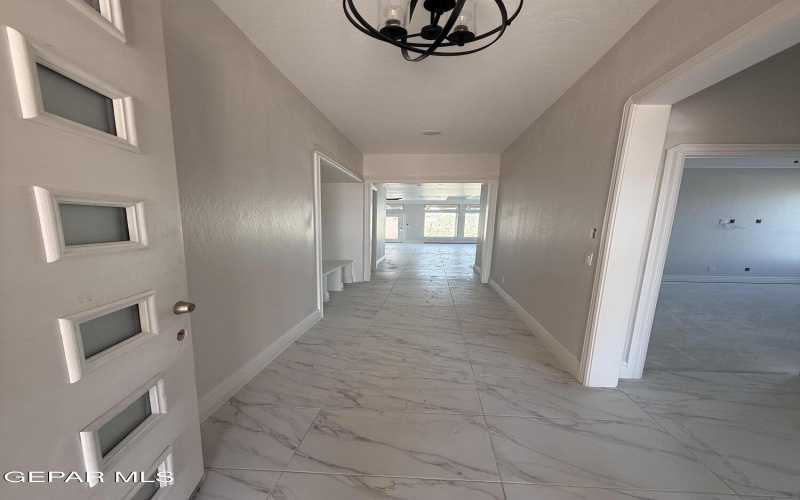 13379 JEFF WINTON Drive, El Paso, TX 79928, 4 Habitaciones Habitaciones , ,2 BañosBaños,Residential,En Venta,13379 JEFF WINTON Drive,0,939362