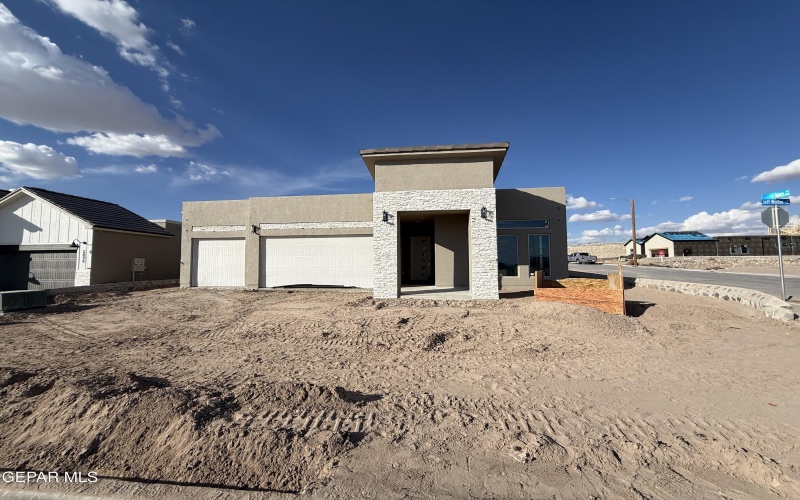 13379 JEFF WINTON Drive, El Paso, TX 79928, 4 Habitaciones Habitaciones , ,2 BañosBaños,Residential,En Venta,13379 JEFF WINTON Drive,0,939362