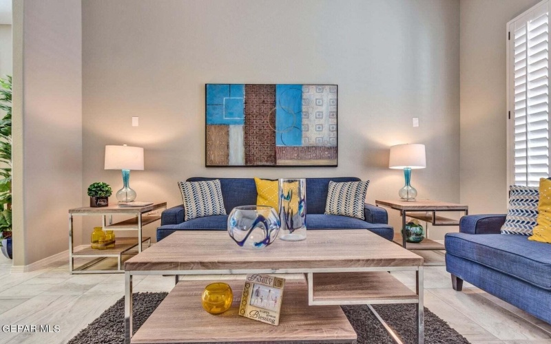 13733 LORENZ Avenue, El Paso, TX 79928, 4 Bedrooms Bedrooms, ,2 BathroomsBathrooms,Residential,For Sale,13733 LORENZ Avenue,0,939367