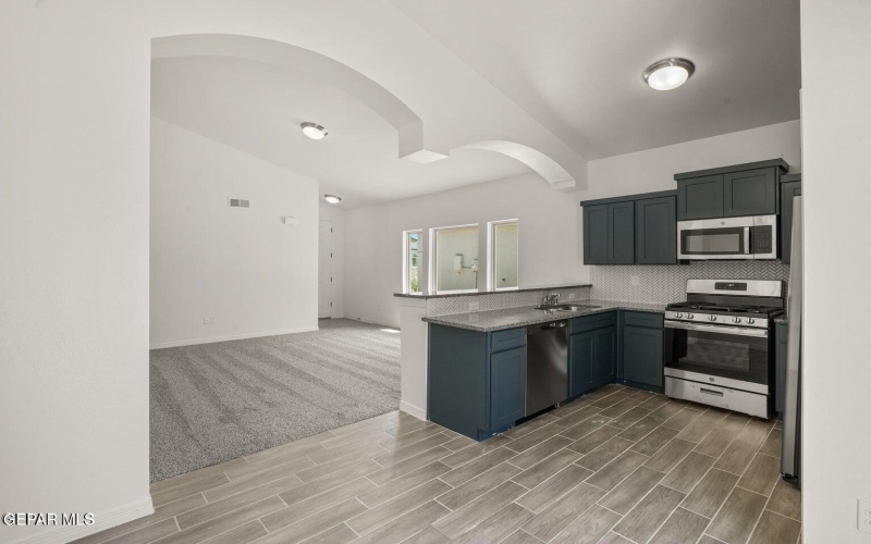 14376 STEVE JOYCE Parkway, El Paso, TX 79928, 3 Bedrooms Bedrooms, ,2 BathroomsBathrooms,Residential,For Sale,14376 STEVE JOYCE Parkway,0,939372