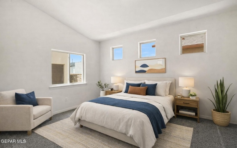 14376 STEVE JOYCE Parkway, El Paso, TX 79928, 3 Bedrooms Bedrooms, ,2 BathroomsBathrooms,Residential,For Sale,14376 STEVE JOYCE Parkway,0,939372