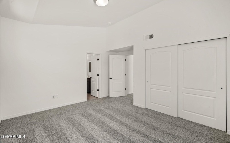 14376 STEVE JOYCE Parkway, El Paso, TX 79928, 3 Bedrooms Bedrooms, ,2 BathroomsBathrooms,Residential,For Sale,14376 STEVE JOYCE Parkway,0,939372