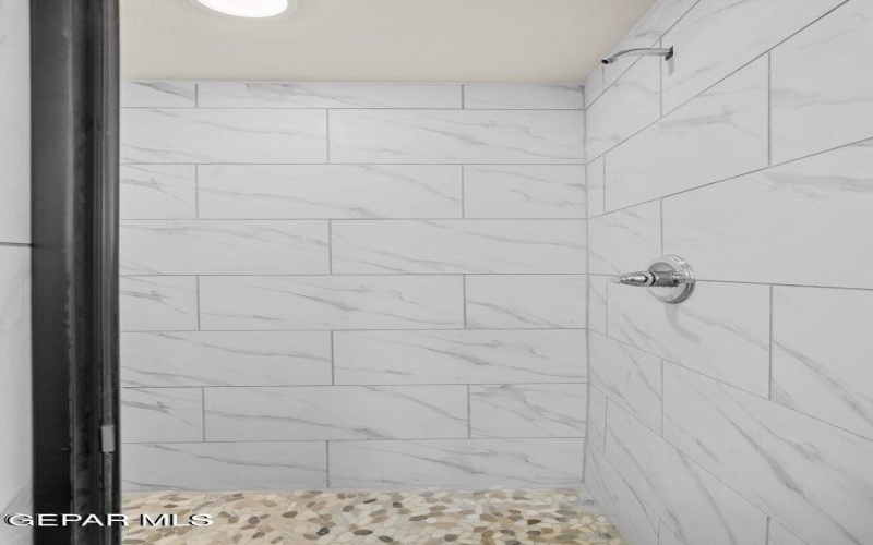 14376 STEVE JOYCE Parkway, El Paso, TX 79928, 3 Bedrooms Bedrooms, ,2 BathroomsBathrooms,Residential,For Sale,14376 STEVE JOYCE Parkway,0,939372