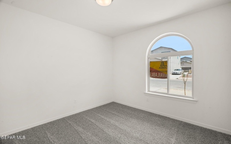 14376 STEVE JOYCE Parkway, El Paso, TX 79928, 3 Bedrooms Bedrooms, ,2 BathroomsBathrooms,Residential,For Sale,14376 STEVE JOYCE Parkway,0,939372