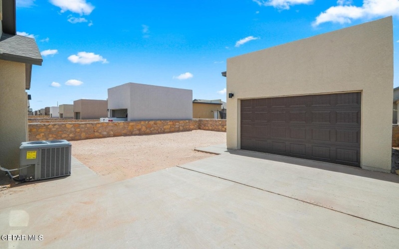 14376 STEVE JOYCE Parkway, El Paso, TX 79928, 3 Bedrooms Bedrooms, ,2 BathroomsBathrooms,Residential,For Sale,14376 STEVE JOYCE Parkway,0,939372