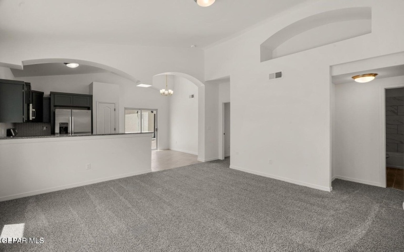 14376 STEVE JOYCE Parkway, El Paso, TX 79928, 3 Bedrooms Bedrooms, ,2 BathroomsBathrooms,Residential,For Sale,14376 STEVE JOYCE Parkway,0,939372