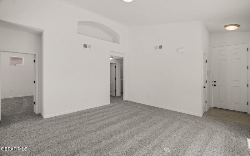 14376 STEVE JOYCE Parkway, El Paso, TX 79928, 3 Bedrooms Bedrooms, ,2 BathroomsBathrooms,Residential,For Sale,14376 STEVE JOYCE Parkway,0,939372