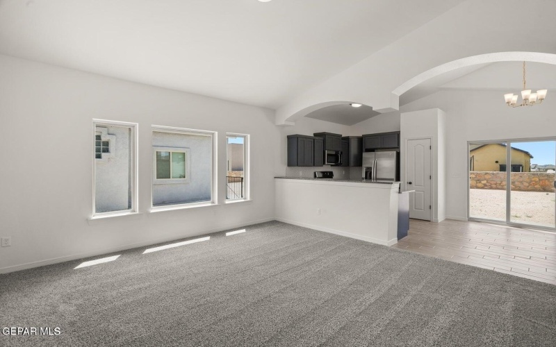 14376 STEVE JOYCE Parkway, El Paso, TX 79928, 3 Bedrooms Bedrooms, ,2 BathroomsBathrooms,Residential,For Sale,14376 STEVE JOYCE Parkway,0,939372