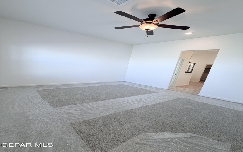 1127 GALLIUM Avenue, Sunland Park, NM 88063, 3 Bedrooms Bedrooms, ,2 BathroomsBathrooms,Residential,For Sale,1127 GALLIUM Avenue,0,939373