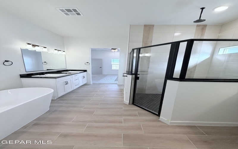 1127 GALLIUM Avenue, Sunland Park, NM 88063, 3 Bedrooms Bedrooms, ,2 BathroomsBathrooms,Residential,For Sale,1127 GALLIUM Avenue,0,939373