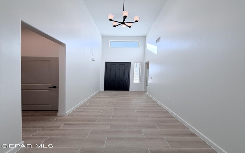 1127 GALLIUM Avenue, Sunland Park, NM 88063, 3 Bedrooms Bedrooms, ,2 BathroomsBathrooms,Residential,For Sale,1127 GALLIUM Avenue,0,939373