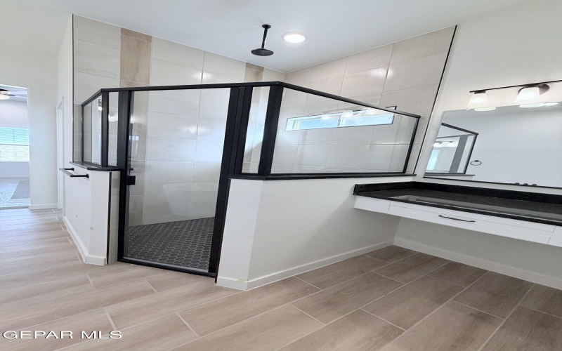 13837 PASEO DEL MAR Drive, El Paso, TX 79928, 3 Bedrooms Bedrooms, ,2 BathroomsBathrooms,Residential,For Sale,13837 PASEO DEL MAR Drive,0,939374