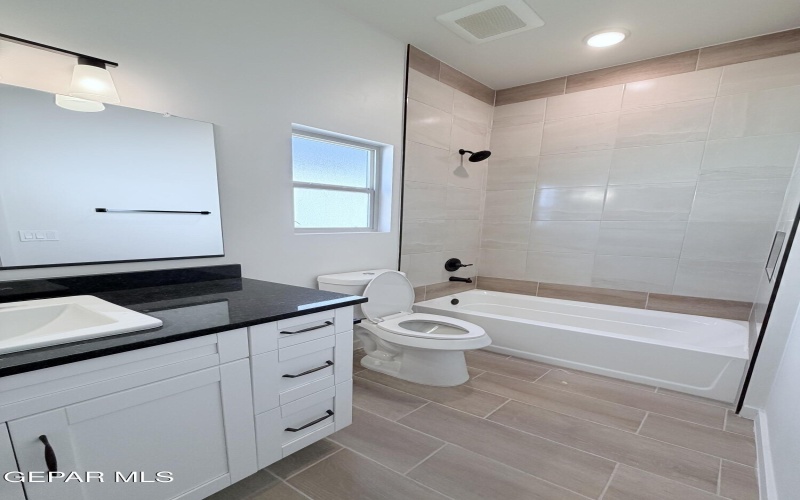 13837 PASEO DEL MAR Drive, El Paso, TX 79928, 3 Bedrooms Bedrooms, ,2 BathroomsBathrooms,Residential,For Sale,13837 PASEO DEL MAR Drive,0,939374