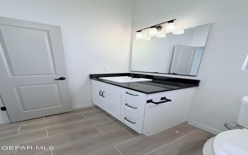 13837 PASEO DEL MAR Drive, El Paso, TX 79928, 3 Bedrooms Bedrooms, ,2 BathroomsBathrooms,Residential,For Sale,13837 PASEO DEL MAR Drive,0,939374