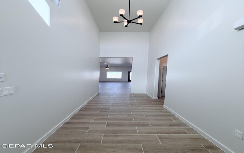 13837 PASEO DEL MAR Drive, El Paso, TX 79928, 3 Bedrooms Bedrooms, ,2 BathroomsBathrooms,Residential,For Sale,13837 PASEO DEL MAR Drive,0,939374
