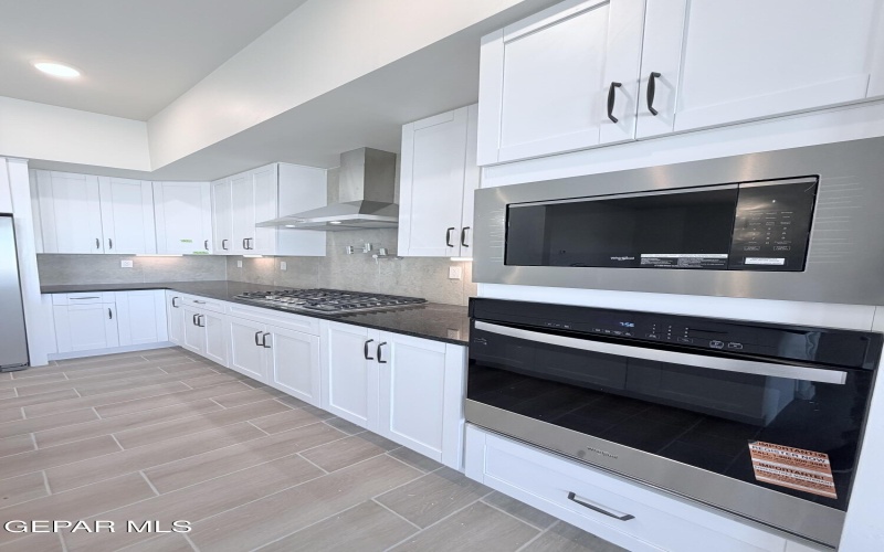 13837 PASEO DEL MAR Drive, El Paso, TX 79928, 3 Bedrooms Bedrooms, ,2 BathroomsBathrooms,Residential,For Sale,13837 PASEO DEL MAR Drive,0,939374