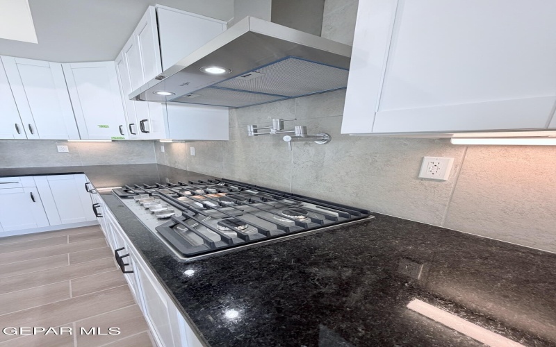 13837 PASEO DEL MAR Drive, El Paso, TX 79928, 3 Bedrooms Bedrooms, ,2 BathroomsBathrooms,Residential,For Sale,13837 PASEO DEL MAR Drive,0,939374