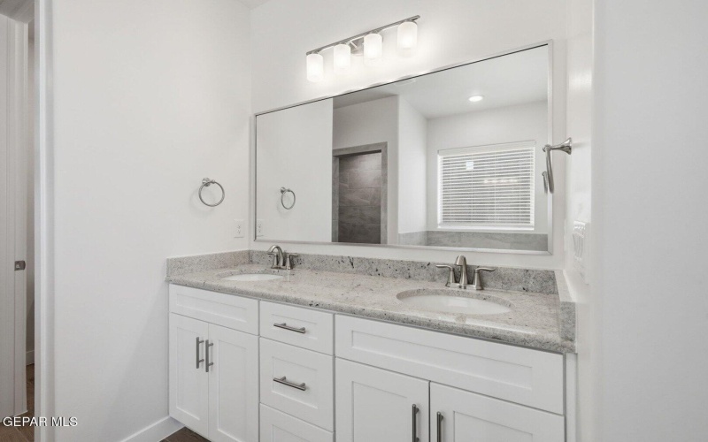 13300 EMERALD FIRE Court, El Paso, TX 79928, 4 Bedrooms Bedrooms, ,2 BathroomsBathrooms,Residential,For Sale,13300 EMERALD FIRE Court,0,939376