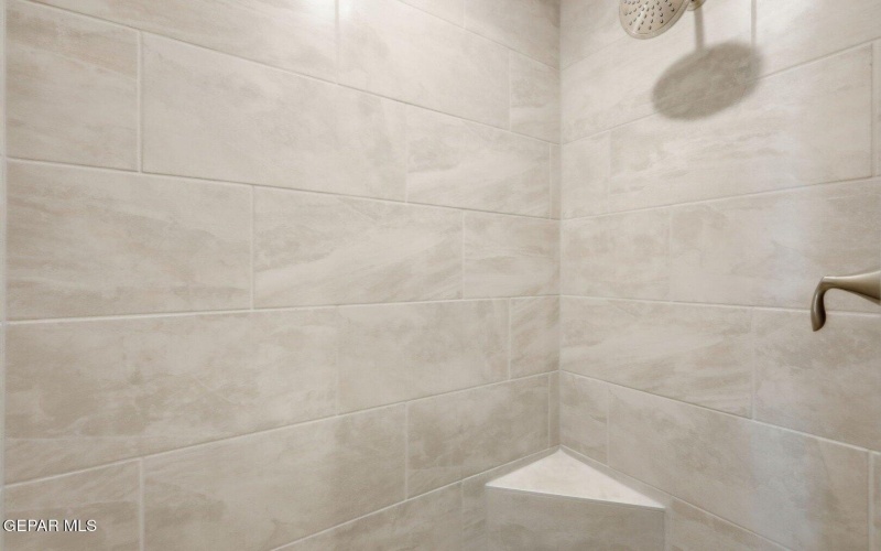 13300 EMERALD FIRE Court, El Paso, TX 79928, 4 Bedrooms Bedrooms, ,2 BathroomsBathrooms,Residential,For Sale,13300 EMERALD FIRE Court,0,939376