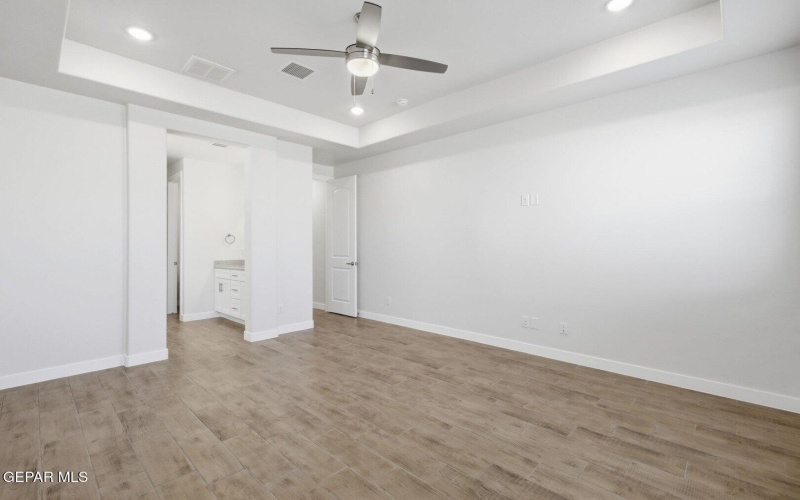 13300 EMERALD FIRE Court, El Paso, TX 79928, 4 Bedrooms Bedrooms, ,2 BathroomsBathrooms,Residential,For Sale,13300 EMERALD FIRE Court,0,939376