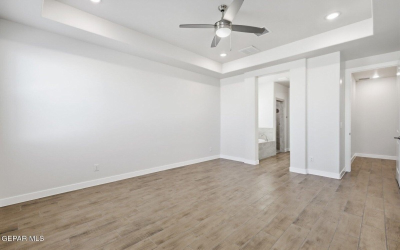 13300 EMERALD FIRE Court, El Paso, TX 79928, 4 Bedrooms Bedrooms, ,2 BathroomsBathrooms,Residential,For Sale,13300 EMERALD FIRE Court,0,939376