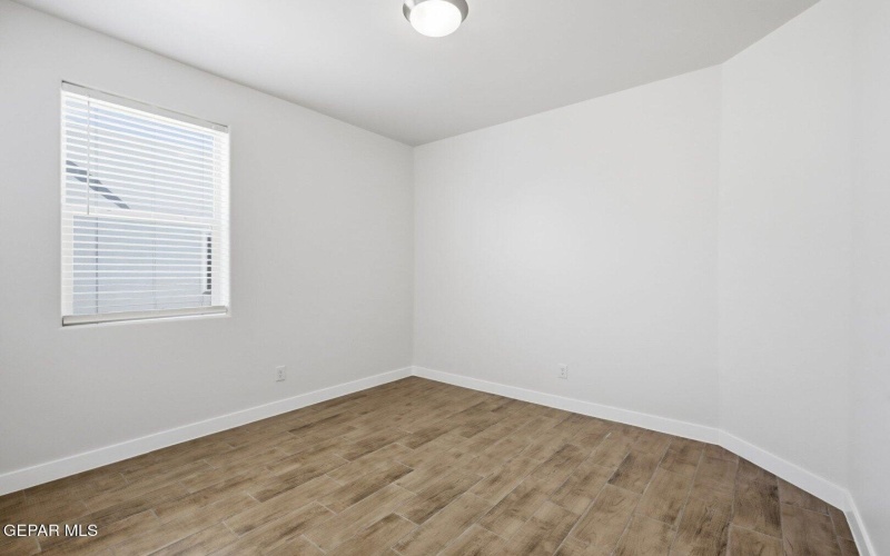 13300 EMERALD FIRE Court, El Paso, TX 79928, 4 Bedrooms Bedrooms, ,2 BathroomsBathrooms,Residential,For Sale,13300 EMERALD FIRE Court,0,939376