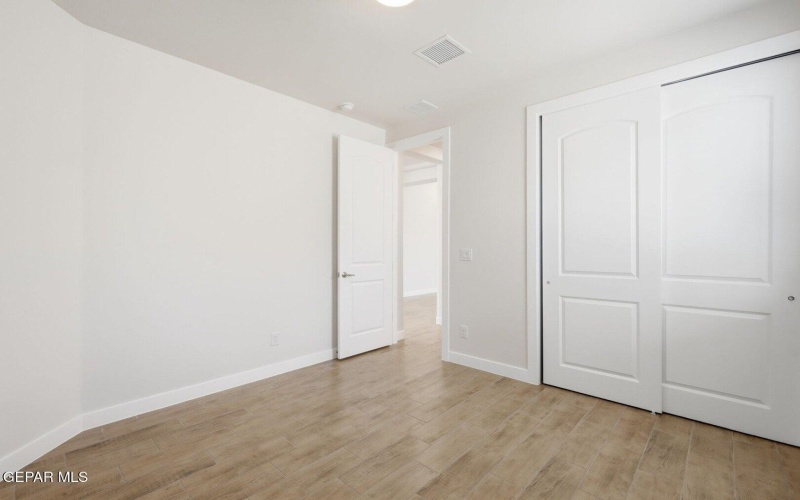 13300 EMERALD FIRE Court, El Paso, TX 79928, 4 Bedrooms Bedrooms, ,2 BathroomsBathrooms,Residential,For Sale,13300 EMERALD FIRE Court,0,939376