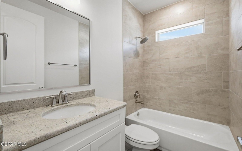 13300 EMERALD FIRE Court, El Paso, TX 79928, 4 Bedrooms Bedrooms, ,2 BathroomsBathrooms,Residential,For Sale,13300 EMERALD FIRE Court,0,939376