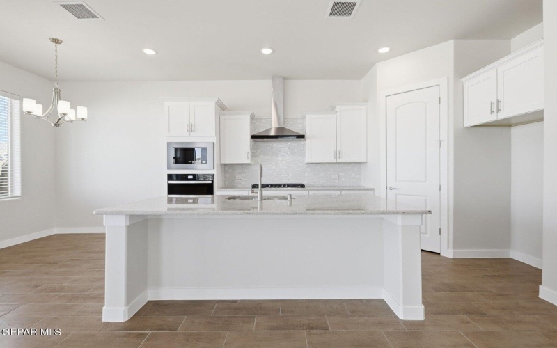 13300 EMERALD FIRE Court, El Paso, TX 79928, 4 Bedrooms Bedrooms, ,2 BathroomsBathrooms,Residential,For Sale,13300 EMERALD FIRE Court,0,939376