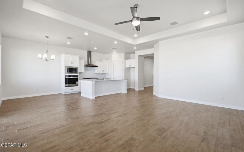 13300 EMERALD FIRE Court, El Paso, TX 79928, 4 Bedrooms Bedrooms, ,2 BathroomsBathrooms,Residential,For Sale,13300 EMERALD FIRE Court,0,939376