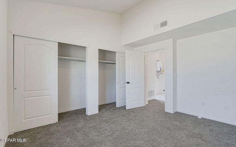 14385 BILL LAZOR Parkway, El Paso, TX 79928, 2 Habitaciones Habitaciones , ,2 BañosBaños,Residential,En Venta,14385 BILL LAZOR Parkway,0,939377