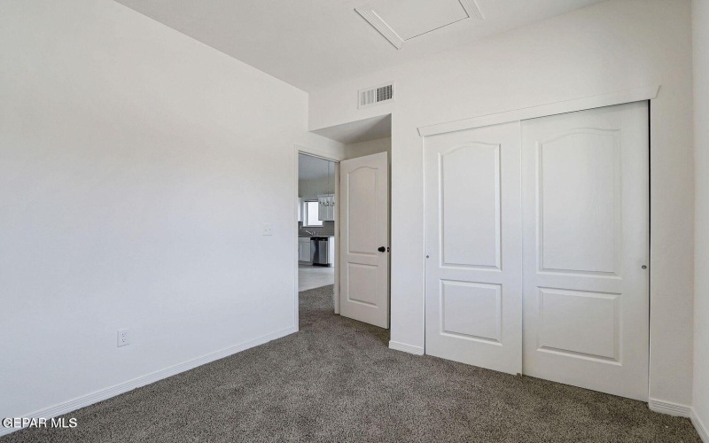 14385 BILL LAZOR Parkway, El Paso, TX 79928, 2 Habitaciones Habitaciones , ,2 BañosBaños,Residential,En Venta,14385 BILL LAZOR Parkway,0,939377